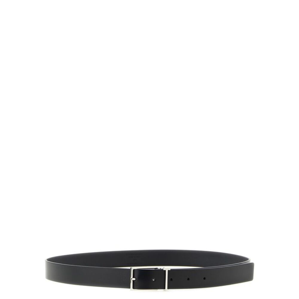 Tom Ford Men 'Tom Ford' Belt